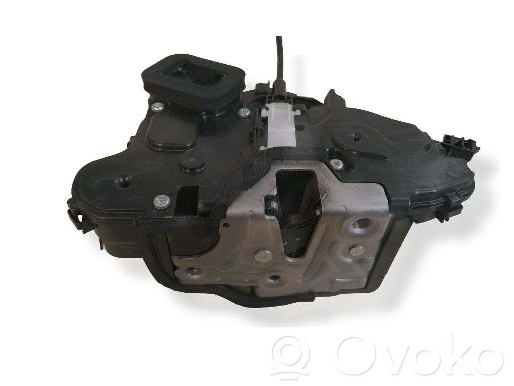 Lukko setti   10B837015B