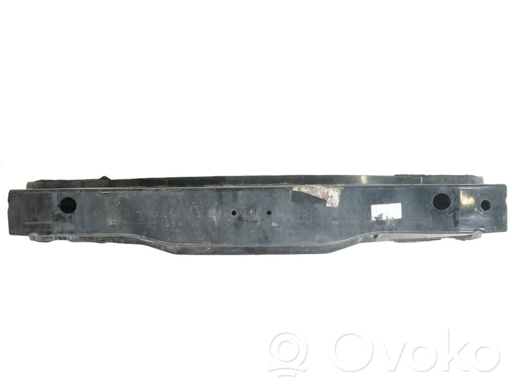 Fiat 500X Smorzatore/ammortizzatore d’urto per paraurti anteriore