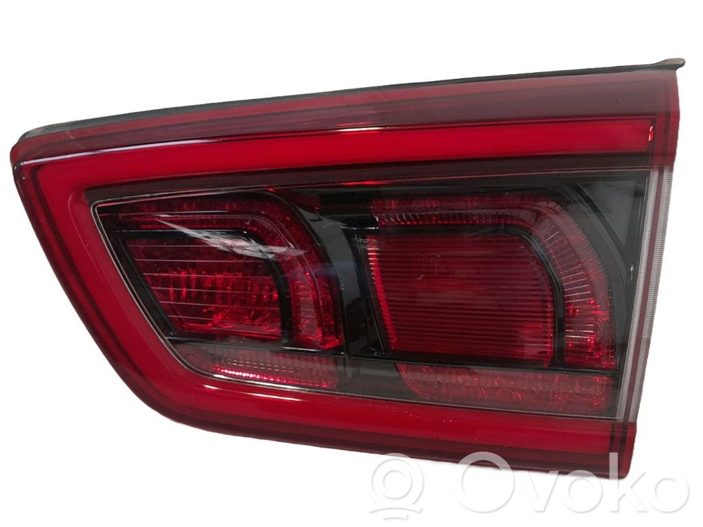 Takavalot   92404G5130