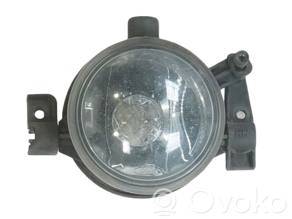 Luz de niebla delantera   1481005