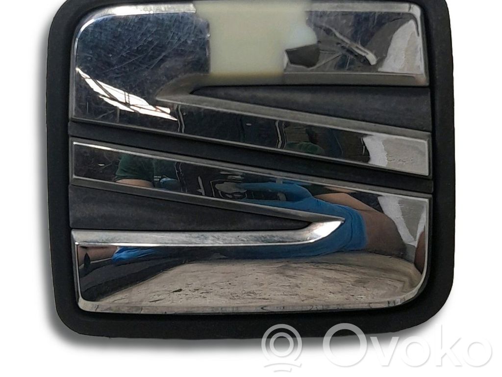 Seat Leon (5F) Mâner exterior ușă față 