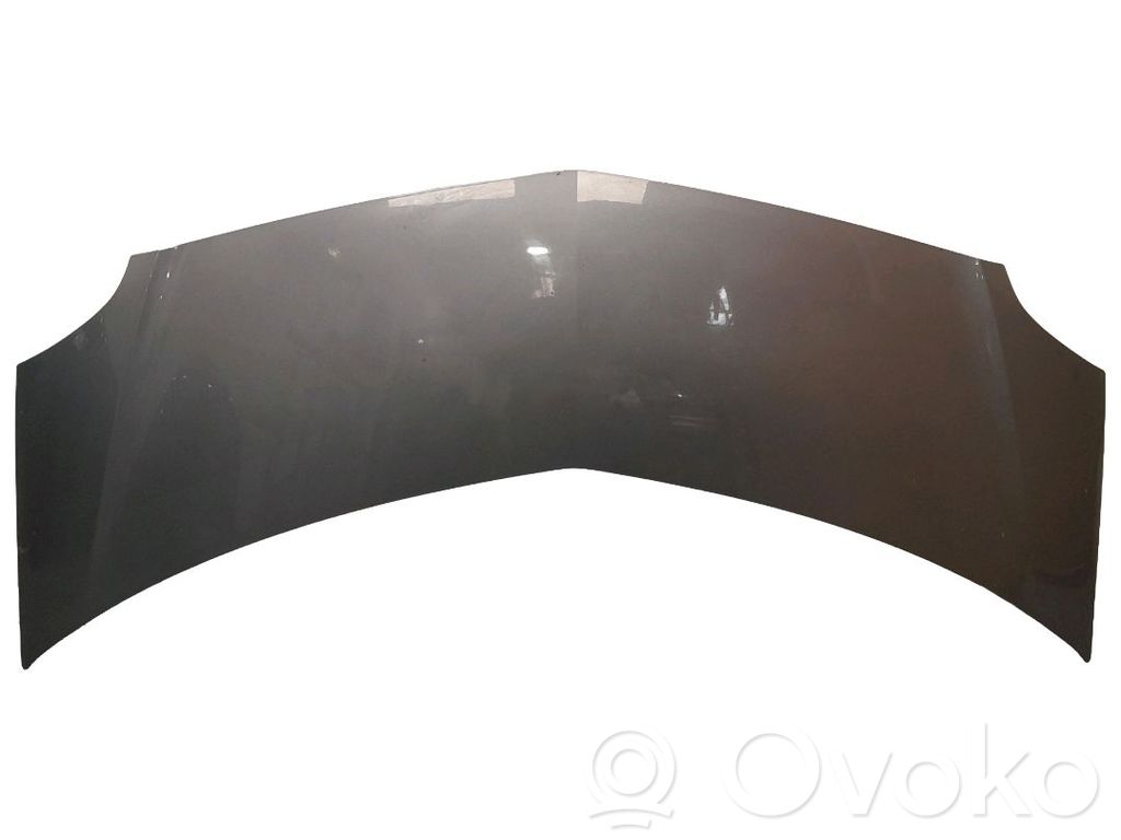 Capó/tapa del motor   651001535R