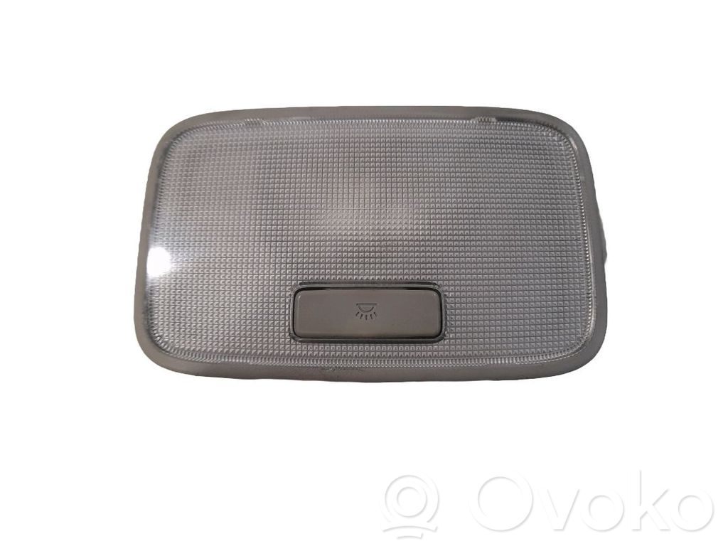 KIA Ceed Other interior light 