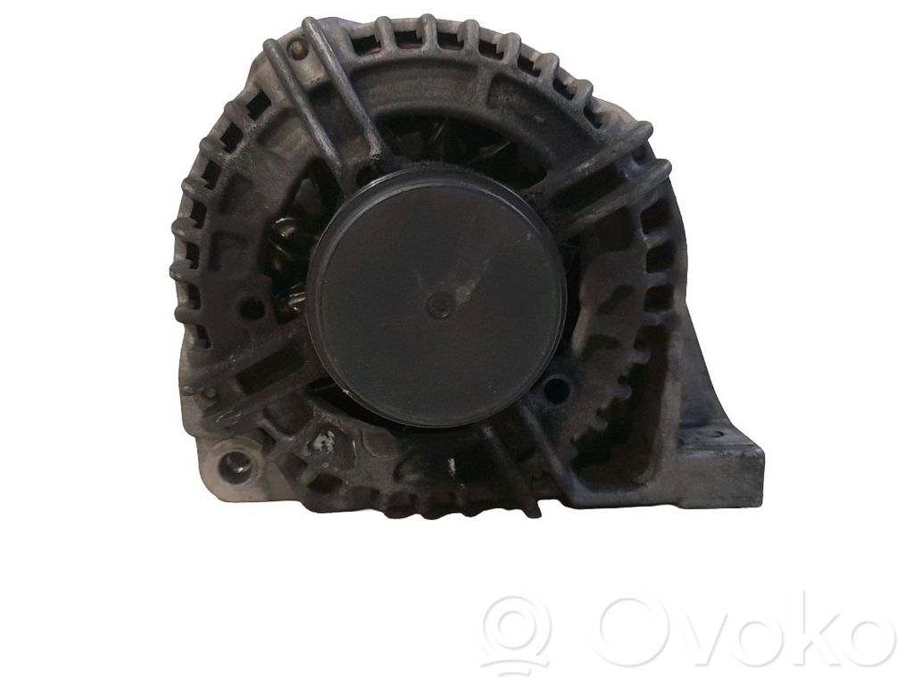Generatore/alternatore   30667894,0124525060