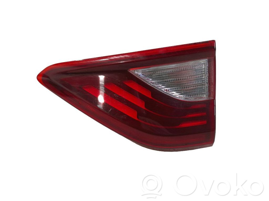 Luz trasera/de freno   92404H8500