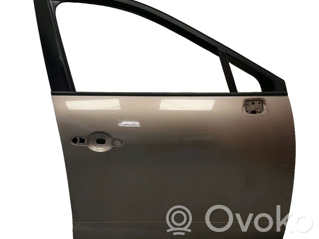 Renault Scenic III - Grand scenic III Portiera anteriore