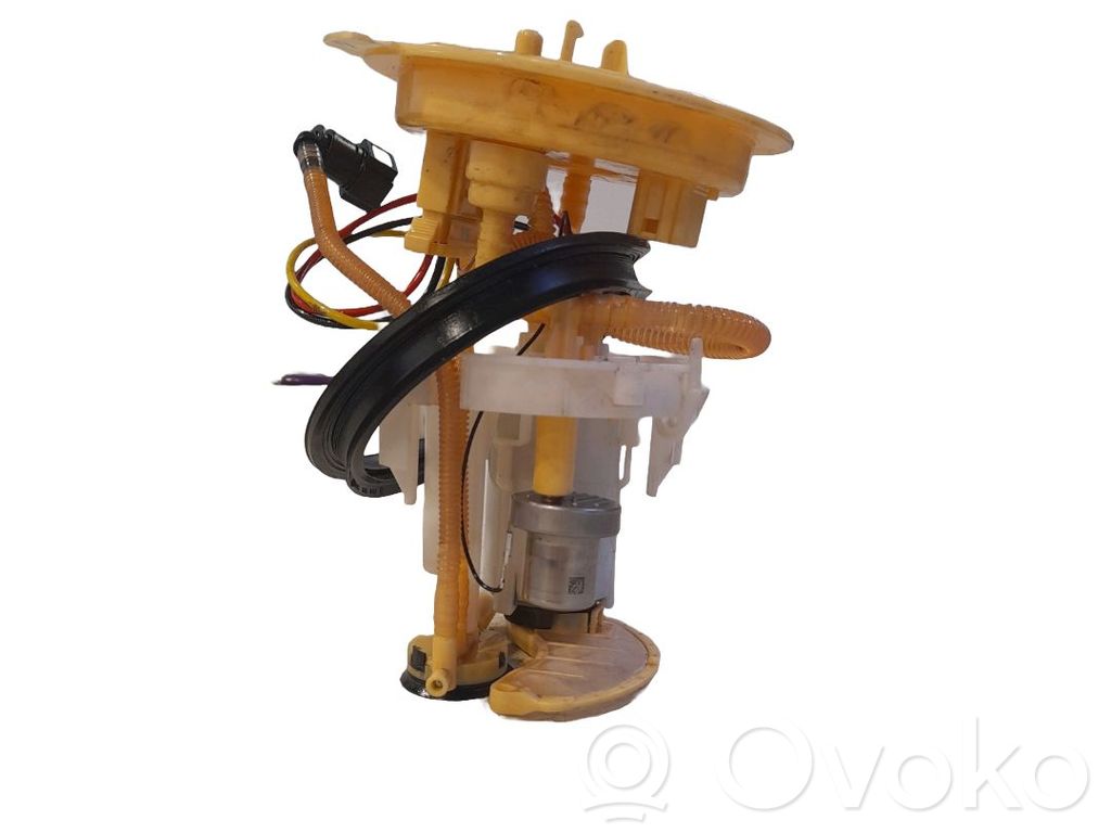 Tankgeber   8W0919088K