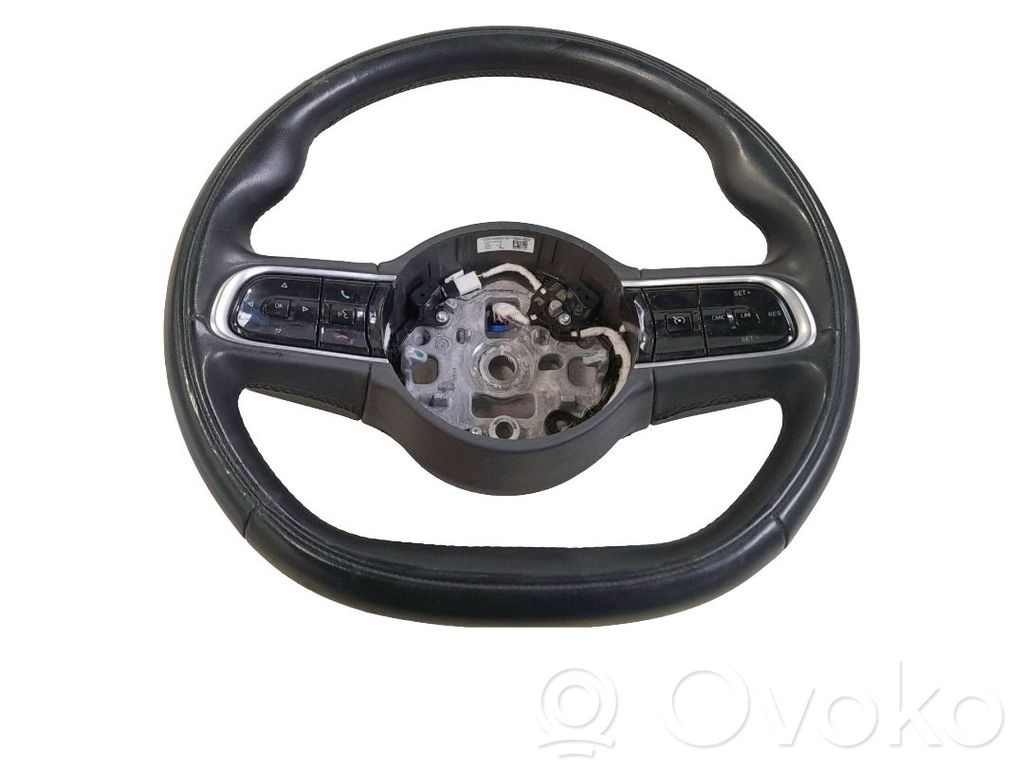 Volan   735769684