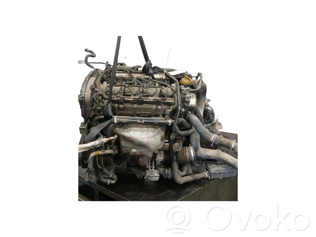 Electromotor   1648212280,937A5000