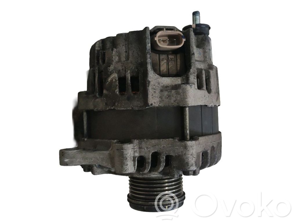 Generatore/alternatore   231003HD1A,A2TX1981ZT