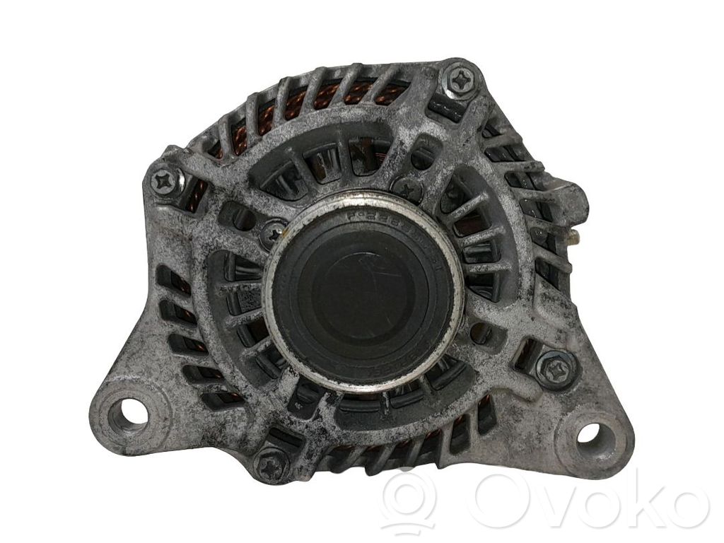 Mazda CX-5 Generatore/alternatore