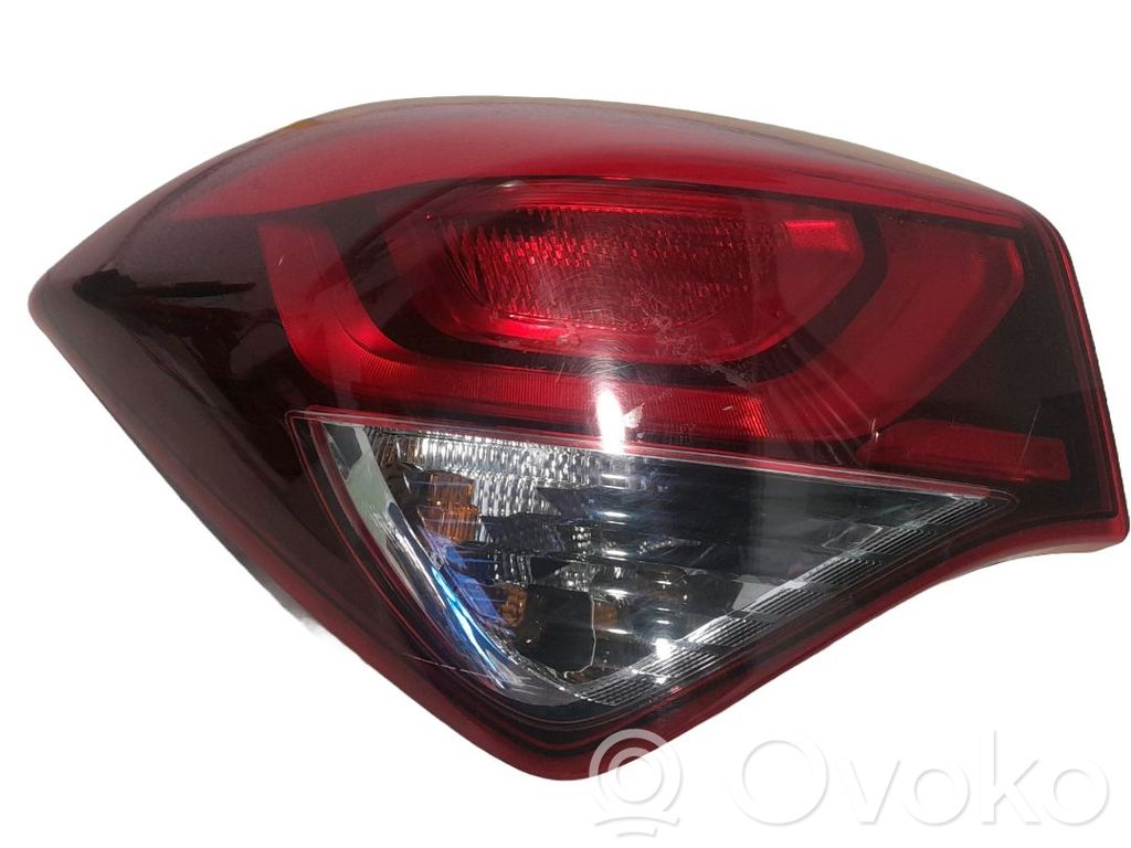 Takavalot   92401C8000