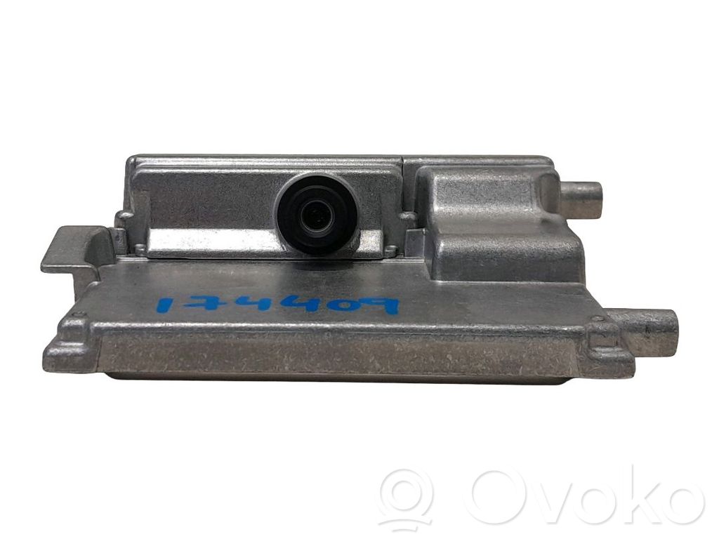Peruutuskamera   5WA980653D