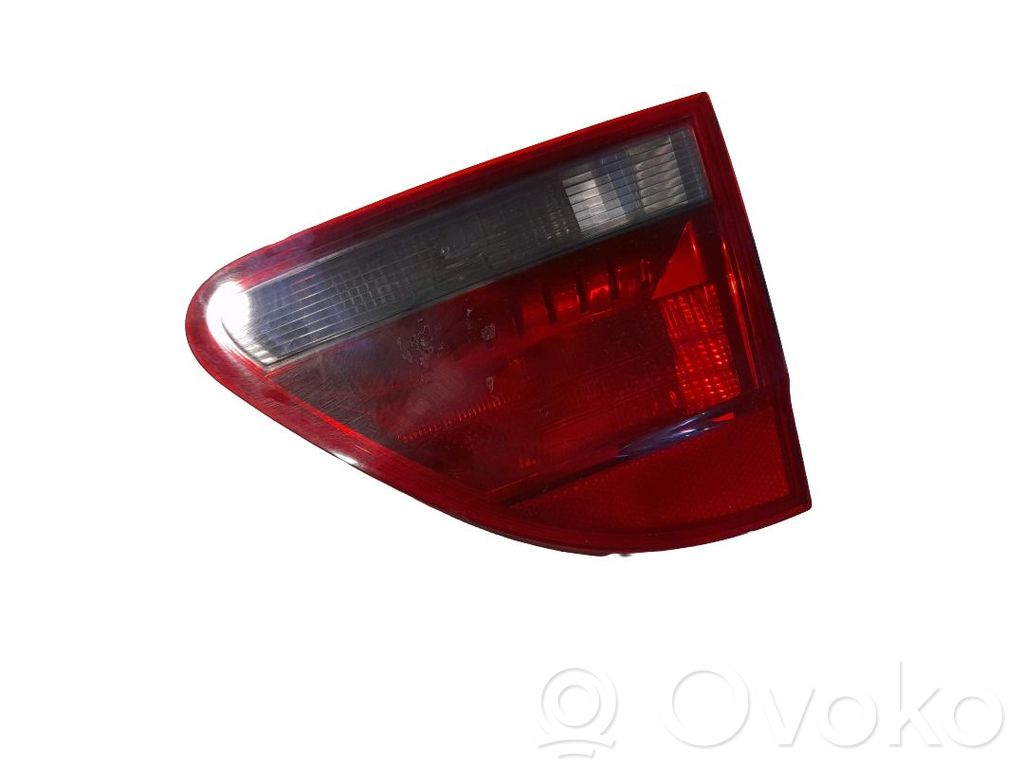 Seat Exeo (3R) Luci posteriori