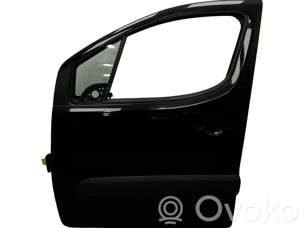 Puerta delantera   9002Z3