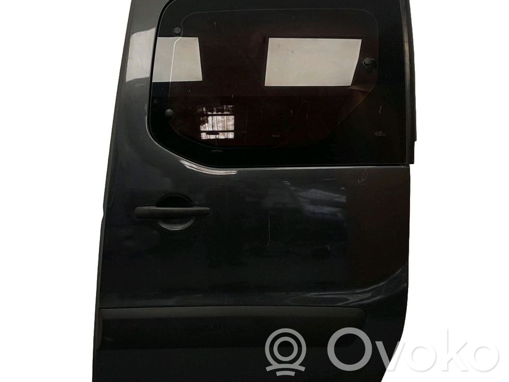 Sivuliukuovi   9006L9