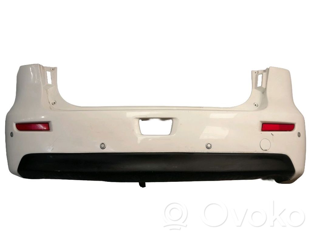 Mitsubishi Lancer VIII Puskuri 