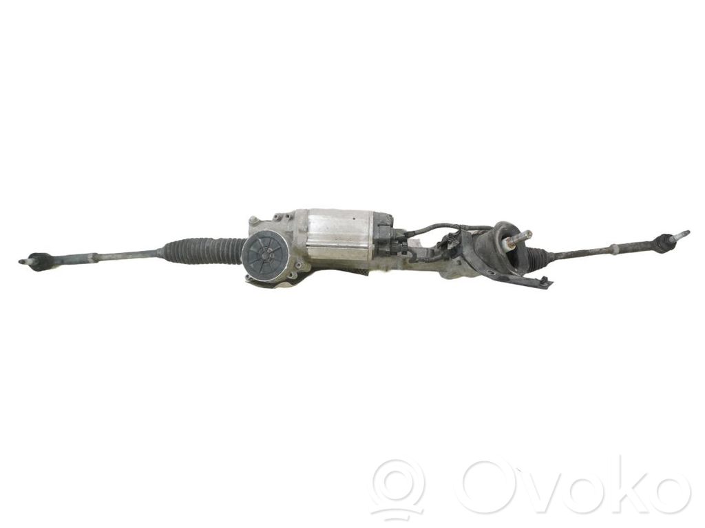 Cremagliera dello sterzo   13368200