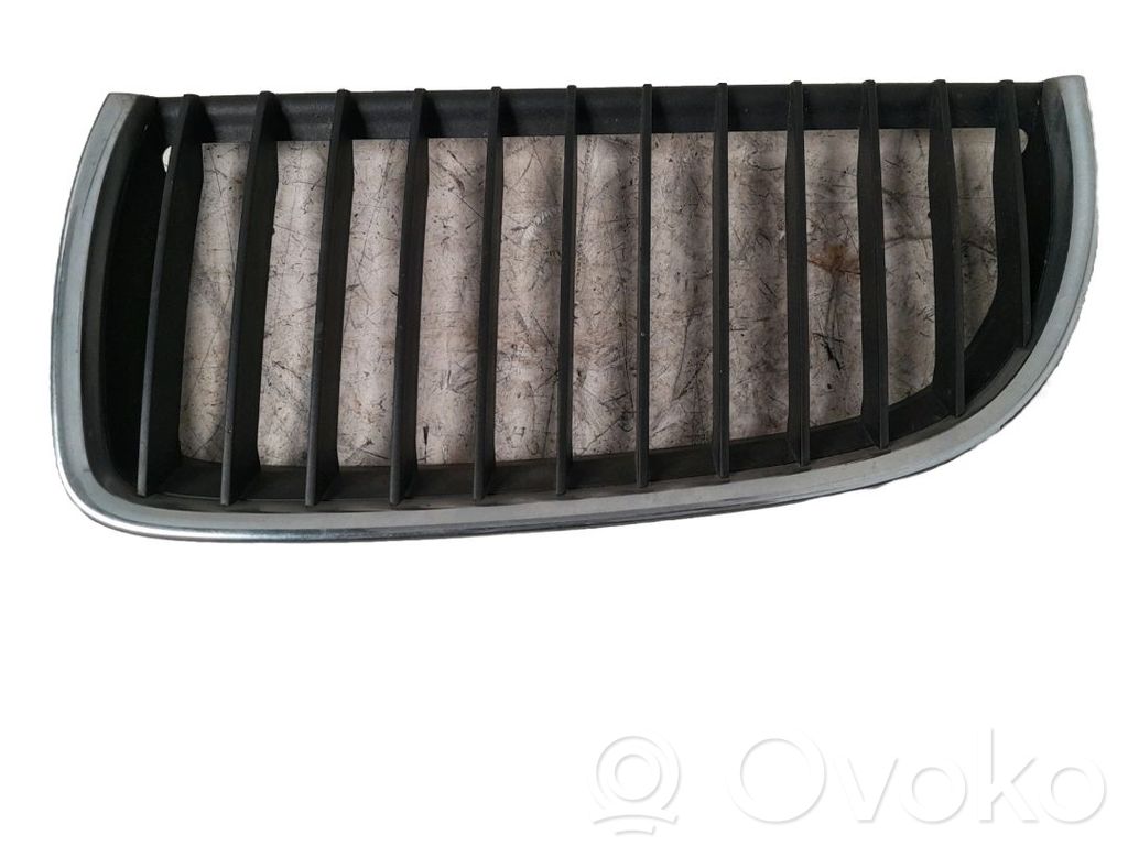 BMW 3 E90 E91 Griglia anteriore