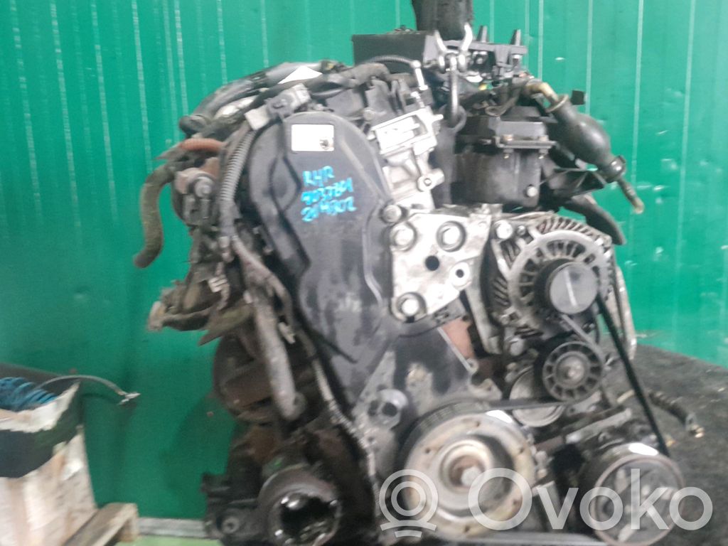 Rozrusznik   1638116380,RHR