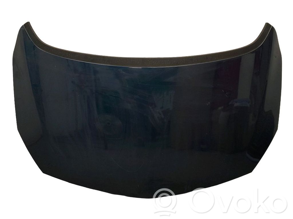 Motorhaube   39014121