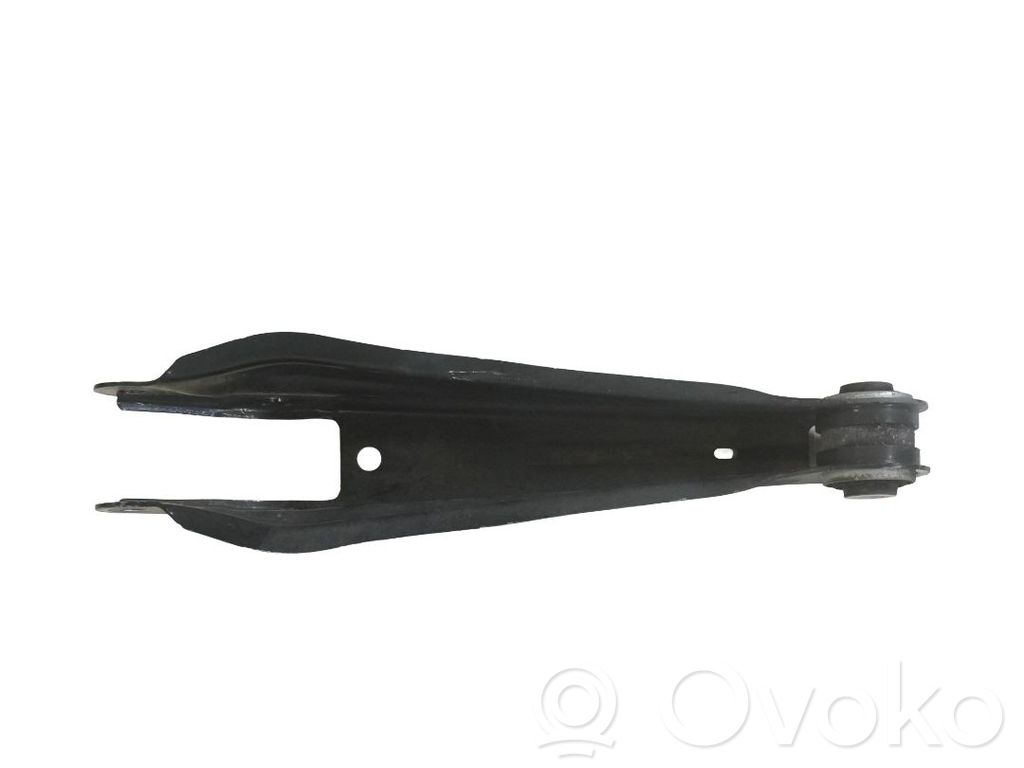 BMW X3 F25 Ammortizzatore anteriore 