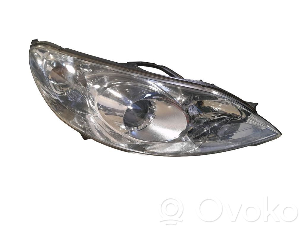 Faro/fanale   620690,0301213204