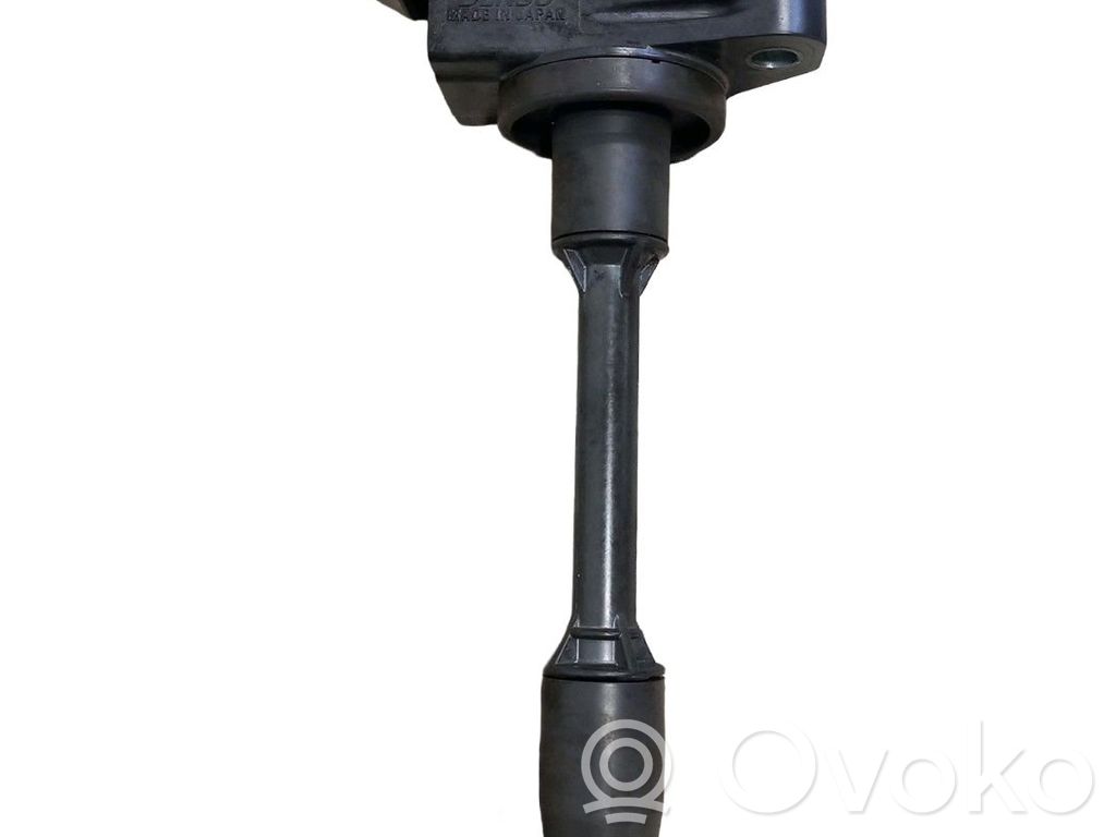 Toyota Corolla Cross Bobină aprindere 