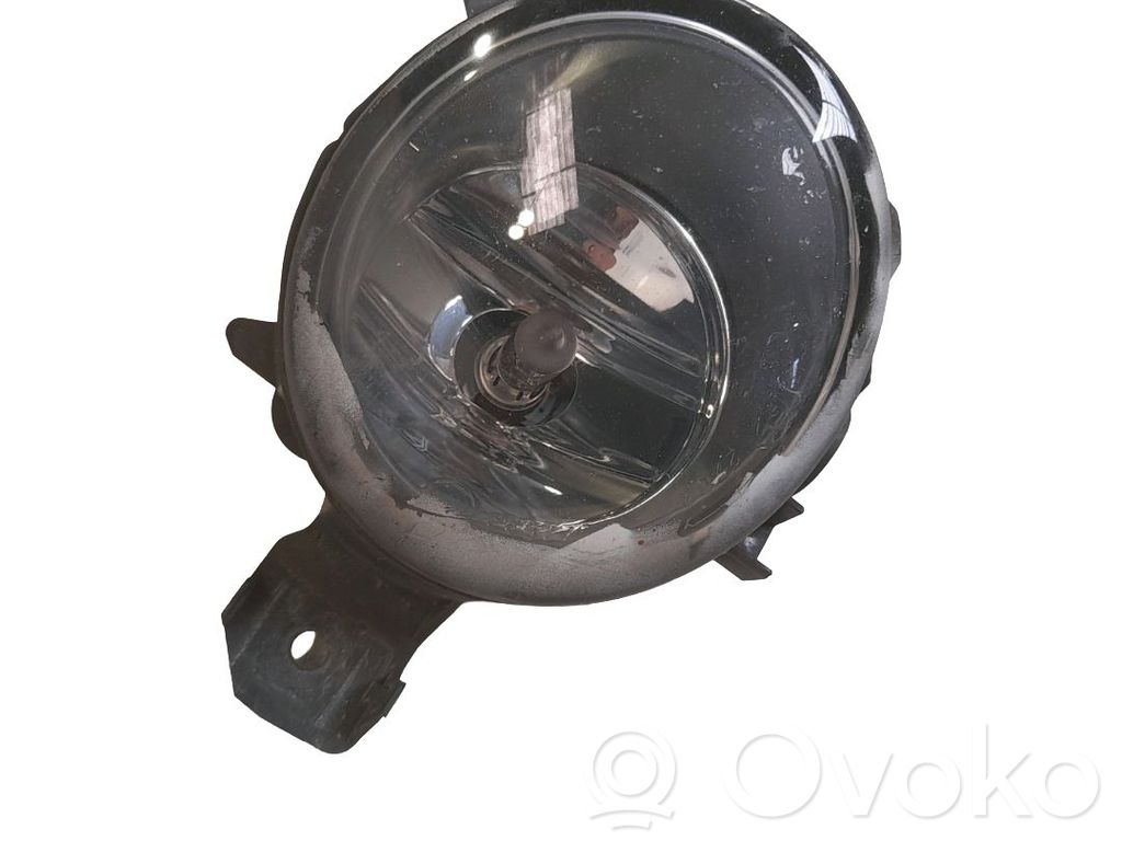 BMW 1 E81 E87 Fendinebbia anteriore