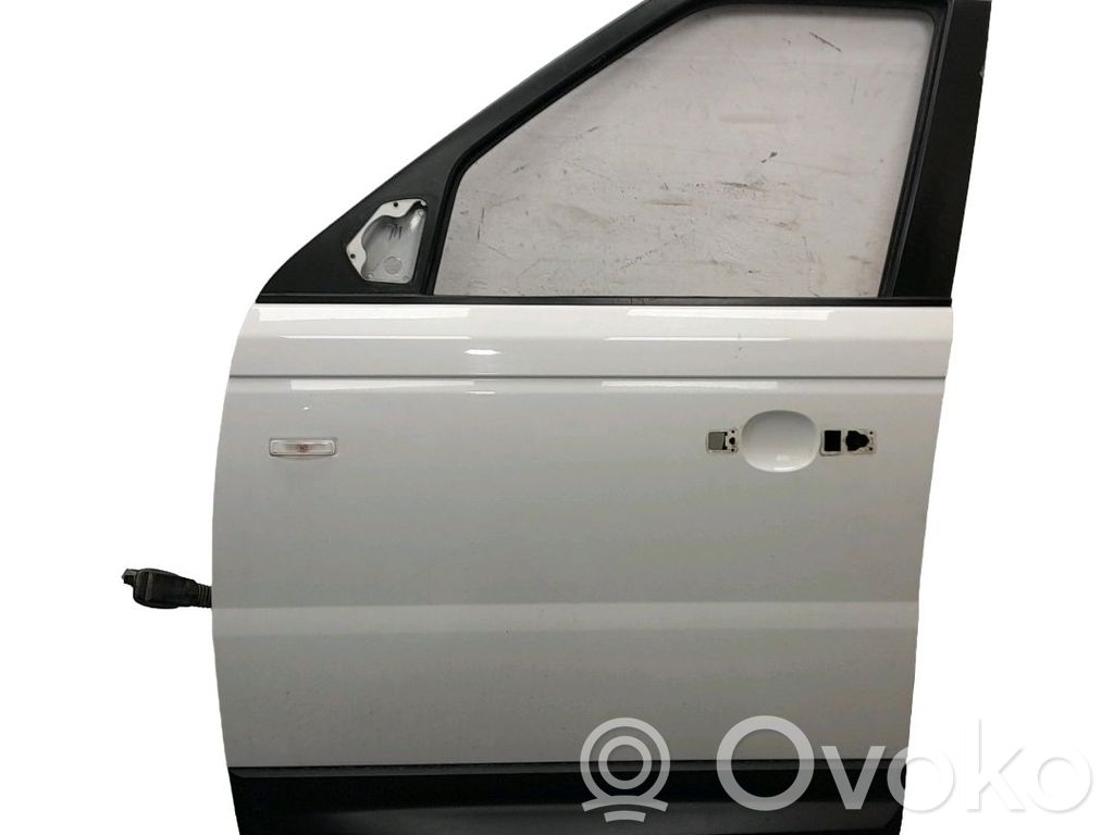 Land Rover Range Rover Sport L320 Porte avant 