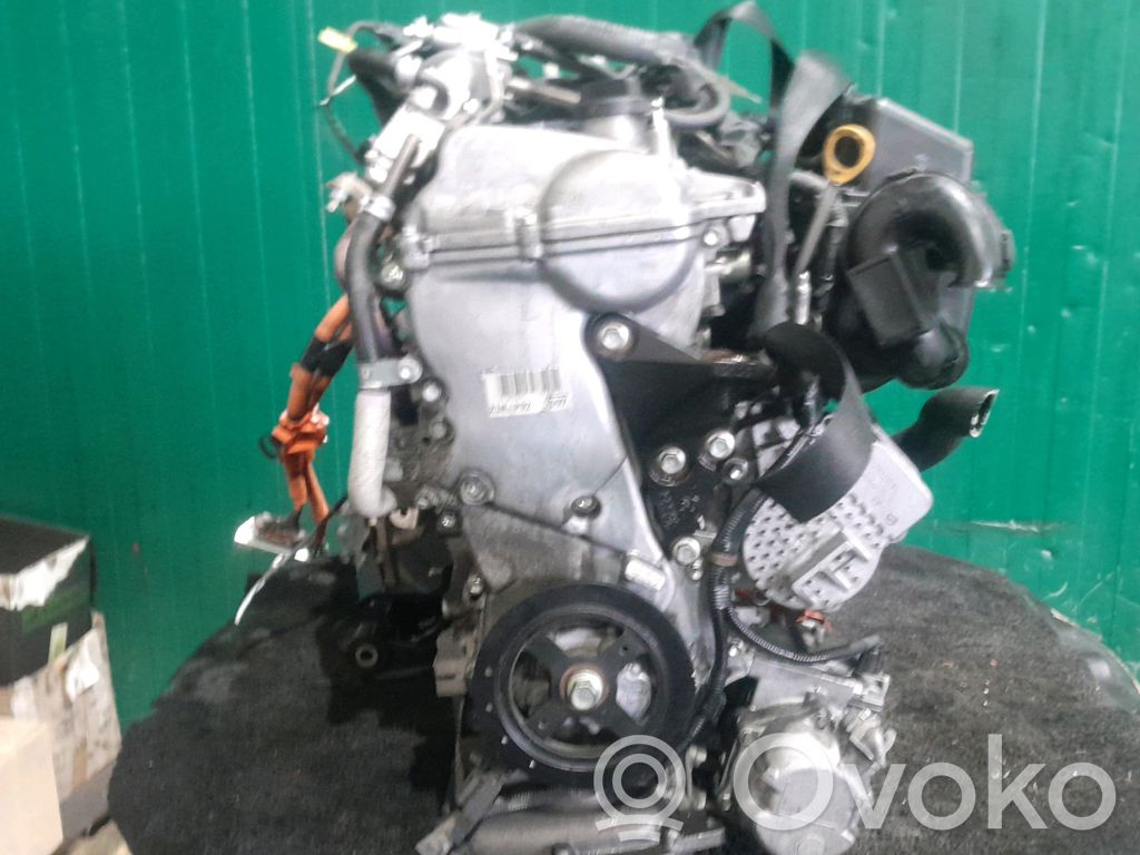 Turvavöiden sarja   732200D312C0