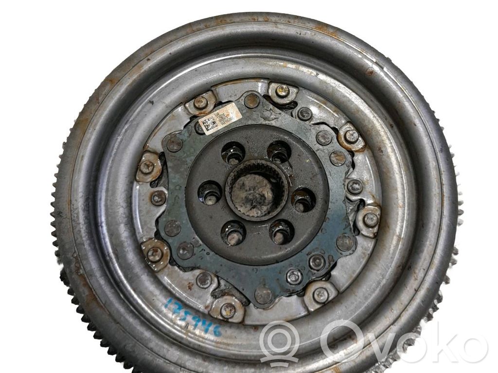 Volano   04E105266E