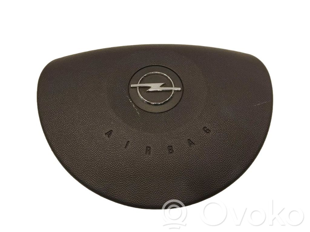Set airbag   13188242