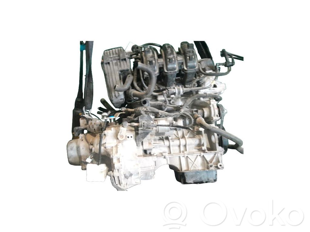 Alternador   1686437380