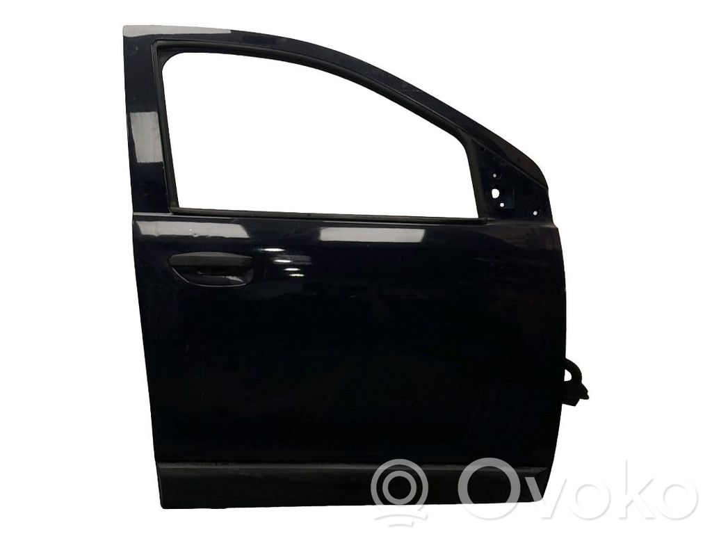 Puerta delantera   801001855R