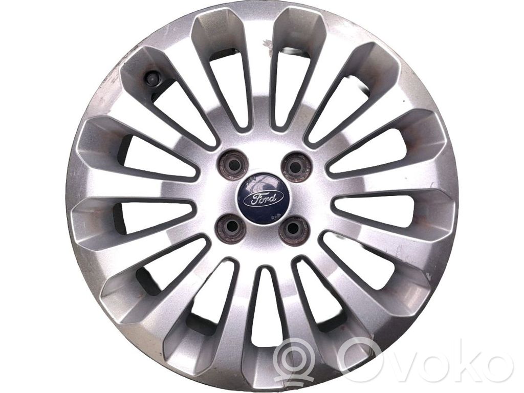Jantă aliaj R15   2237359