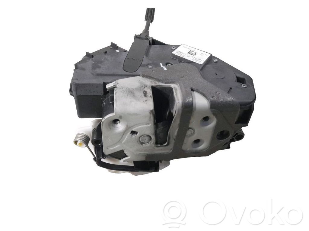 Blocco set   2066073,BM5AA21812BH