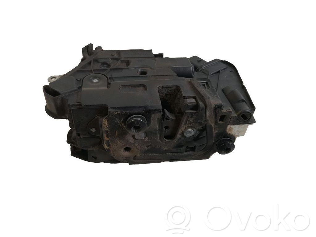 Seat Ibiza IV (6J,6P) Blocco set 