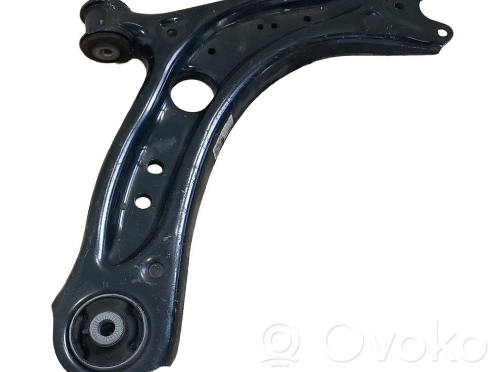 Audi A3 S3 8V Ammortizzatore anteriore