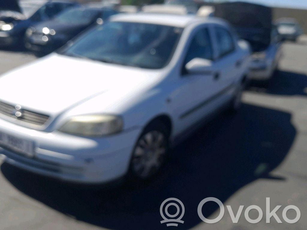 Moteur   9201761