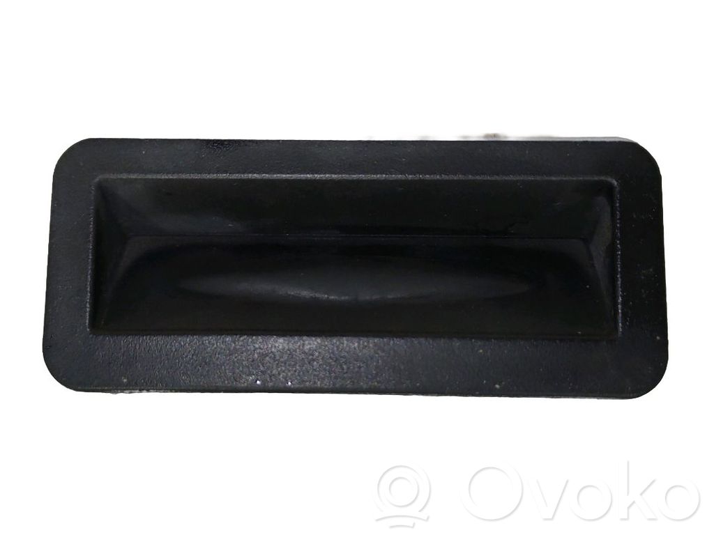 Etuoven ulkokahva   1831471,6M5119B514AD