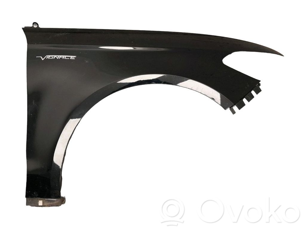 Guardabarro   2167042,DS73F16005DD