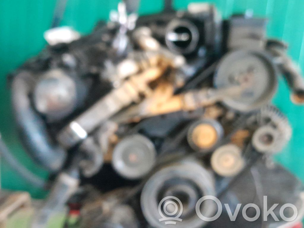 Motor   11007789801,M57D25