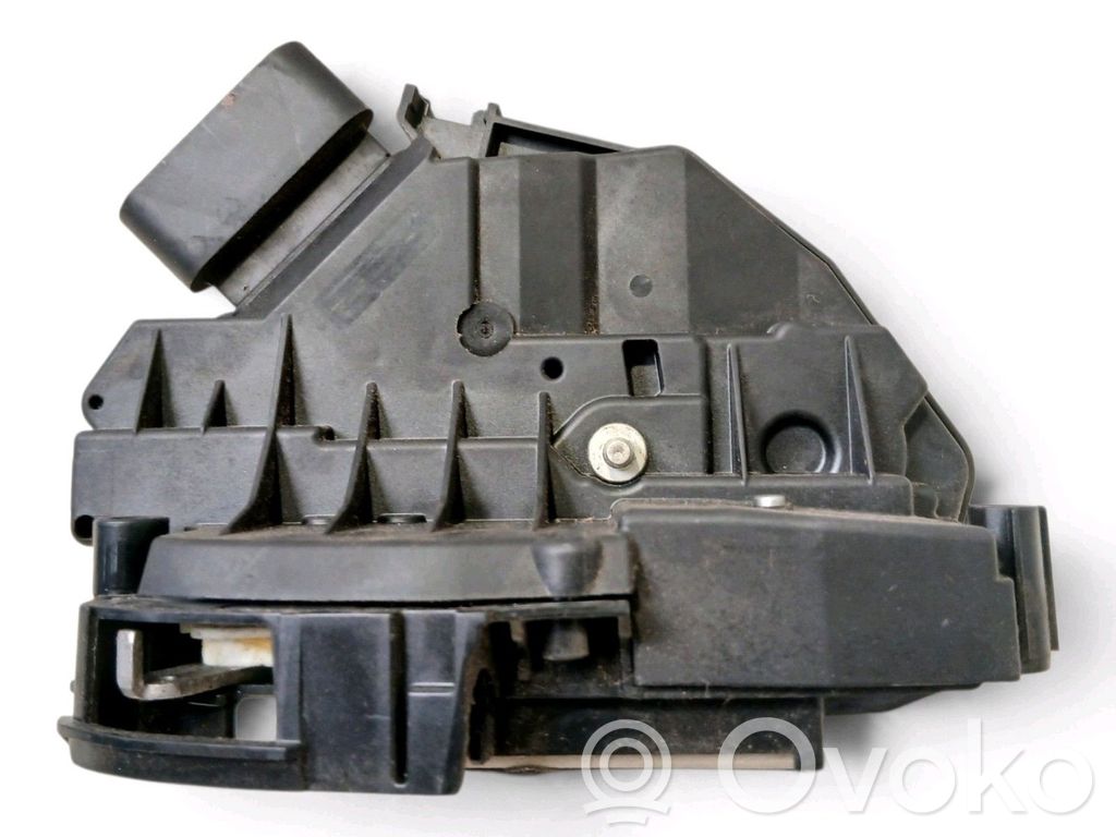 Ford Focus Încuietoare ușă spate 