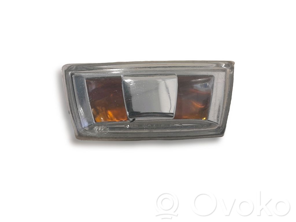 Opel Insignia A Lampa tylna