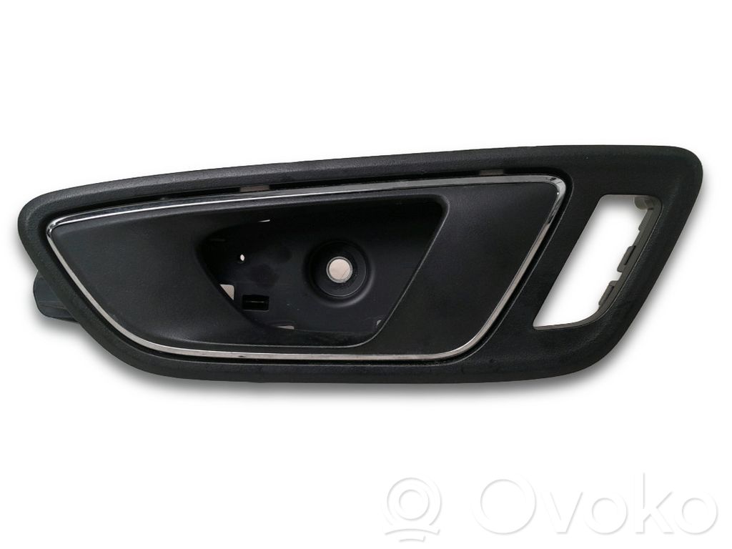 Seat Leon (5F) Mâner viraj interior ușă spate 