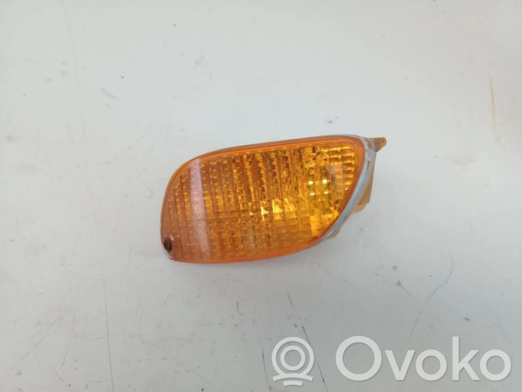 Front indicator light   XS4X13369
