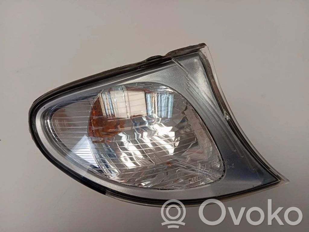 Etusuuntavilkku   014441511R