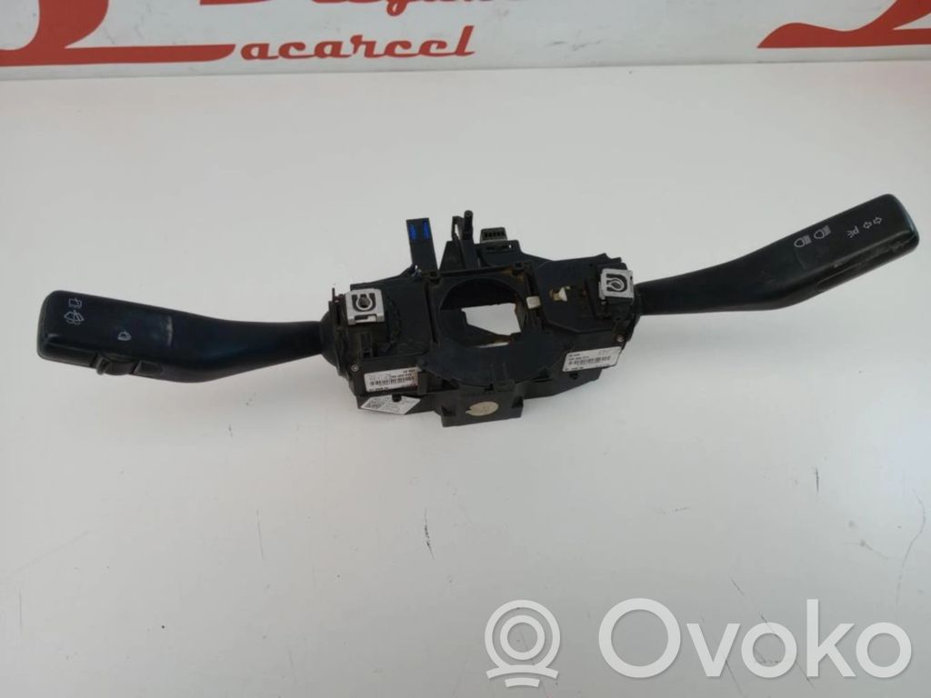 Seat Altea Interruptor de control multifunción 