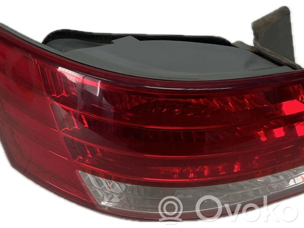 Takavalot   083211940L